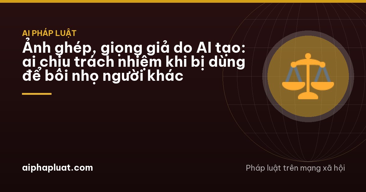 Two colleagues in a small office in Bac Ninh leaning toward a laptop with a blank screen, one pointing at it, both seen from behind, cool morning light