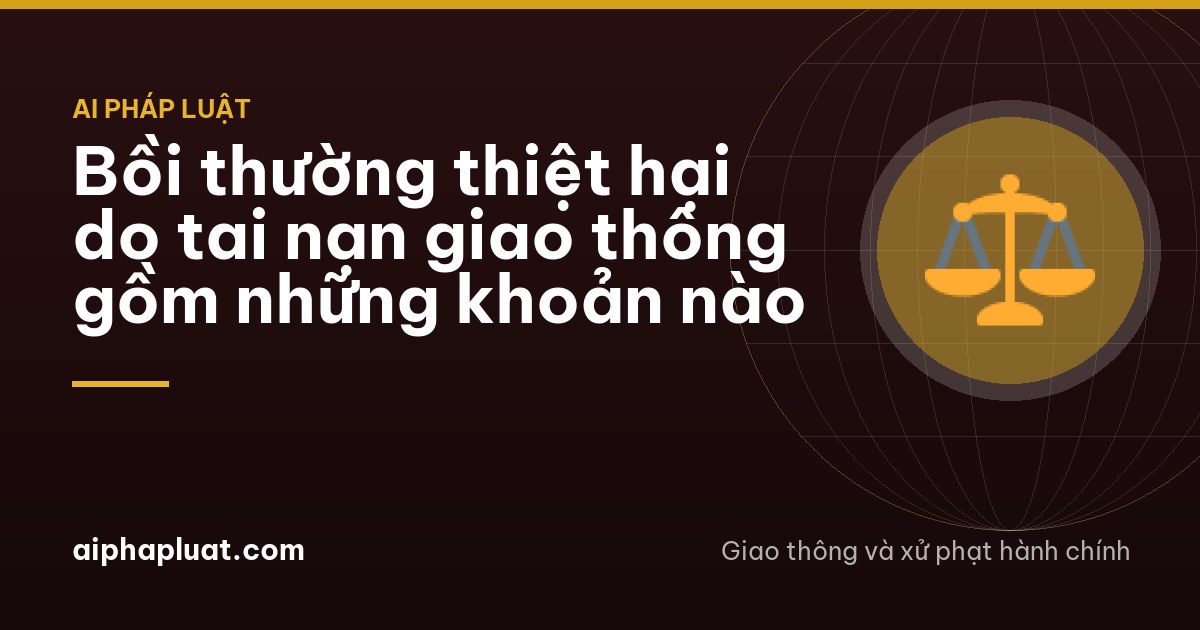 Hands spreading receipts and a small notebook with blank pages across a plastic tablecloth beside a hospital bed in Thanh Hoa, a thermos and medicine cup in soft focus